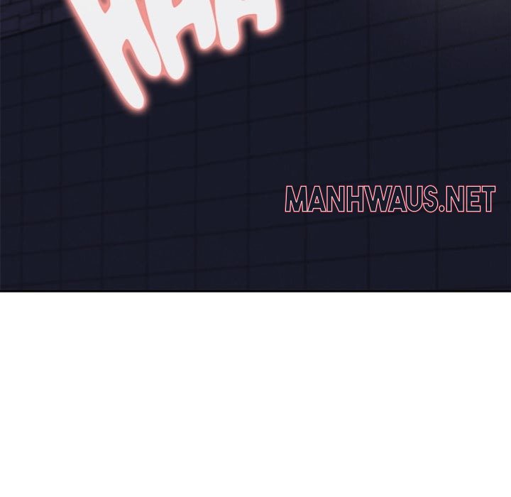 My Gangster Girlfriend - Chapter 30 Page 180