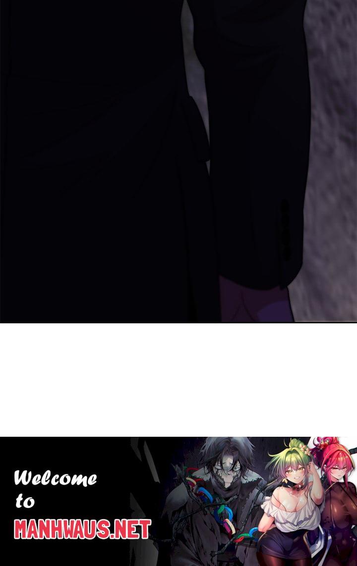 My Gangster Girlfriend - Chapter 30 Page 211