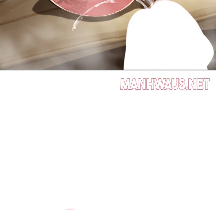 My Gangster Girlfriend - Chapter 30 Page 48