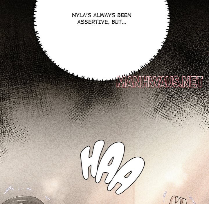 My Gangster Girlfriend - Chapter 30 Page 5