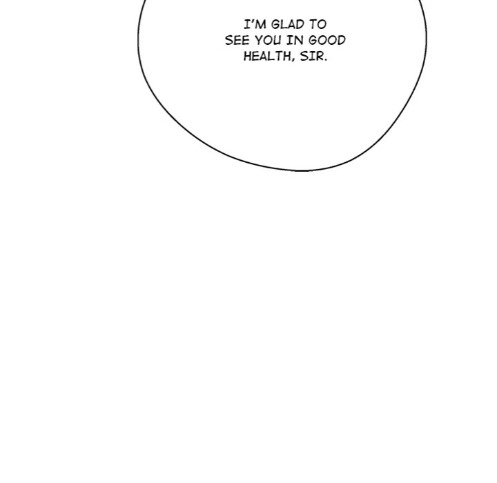 My Gangster Girlfriend - Chapter 42 Page 14