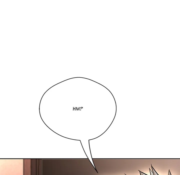 My Gangster Girlfriend - Chapter 42 Page 9