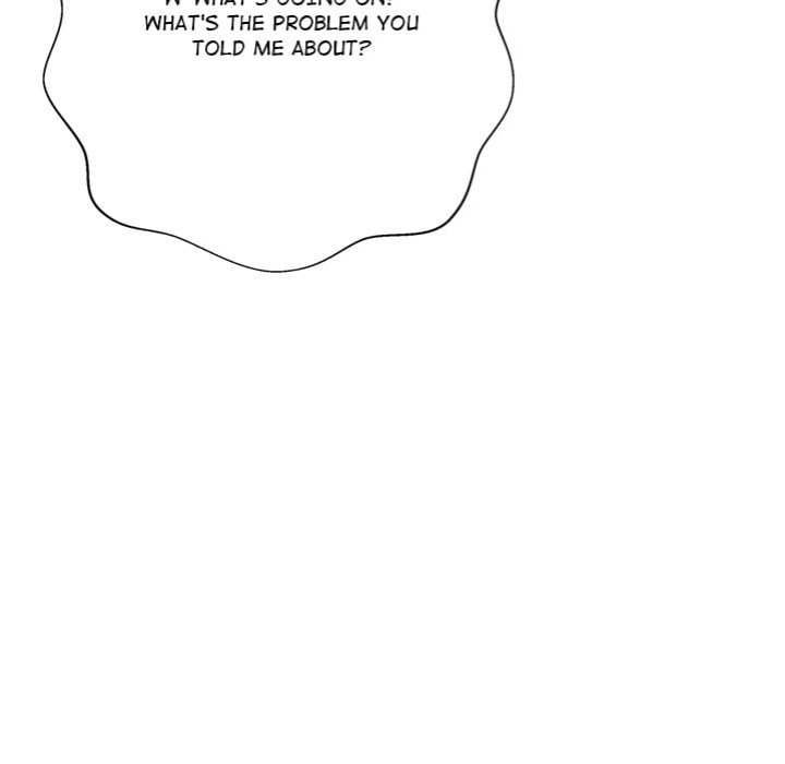 My Gangster Girlfriend - Chapter 45 Page 218