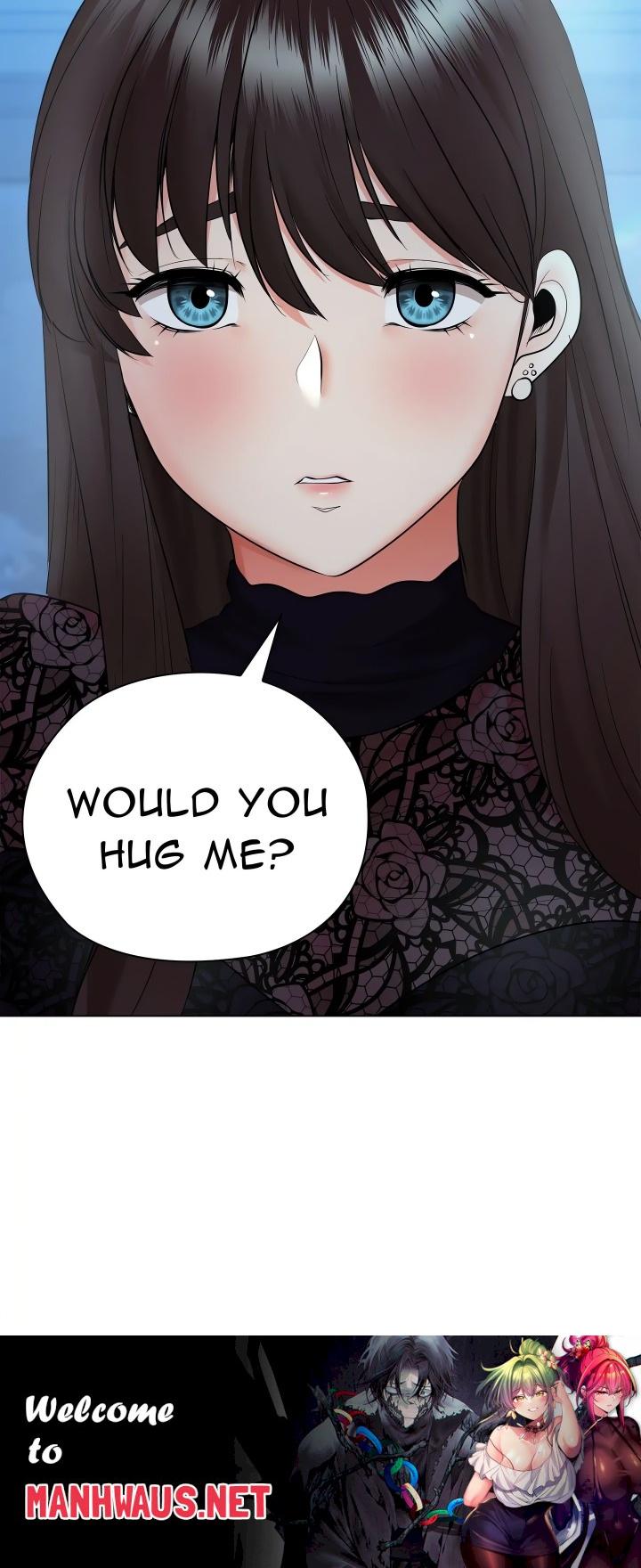 The High Society - Chapter 33 Page 26