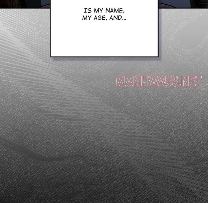 Thrust & Conquer - Chapter 1 Page 27