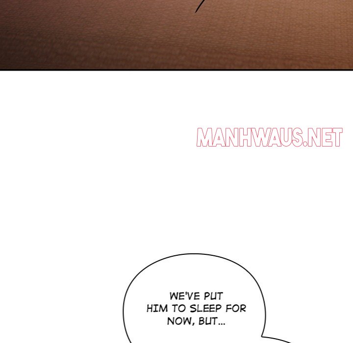 Thrust & Conquer - Chapter 1 Page 286