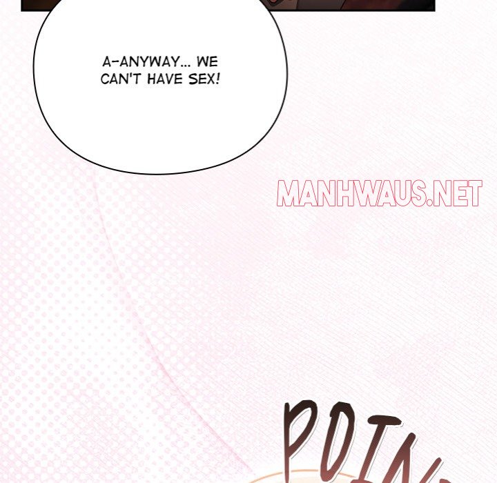 Thrust & Conquer - Chapter 1 Page 325