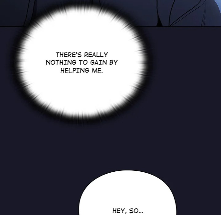 Thrust & Conquer - Chapter 16 Page 60