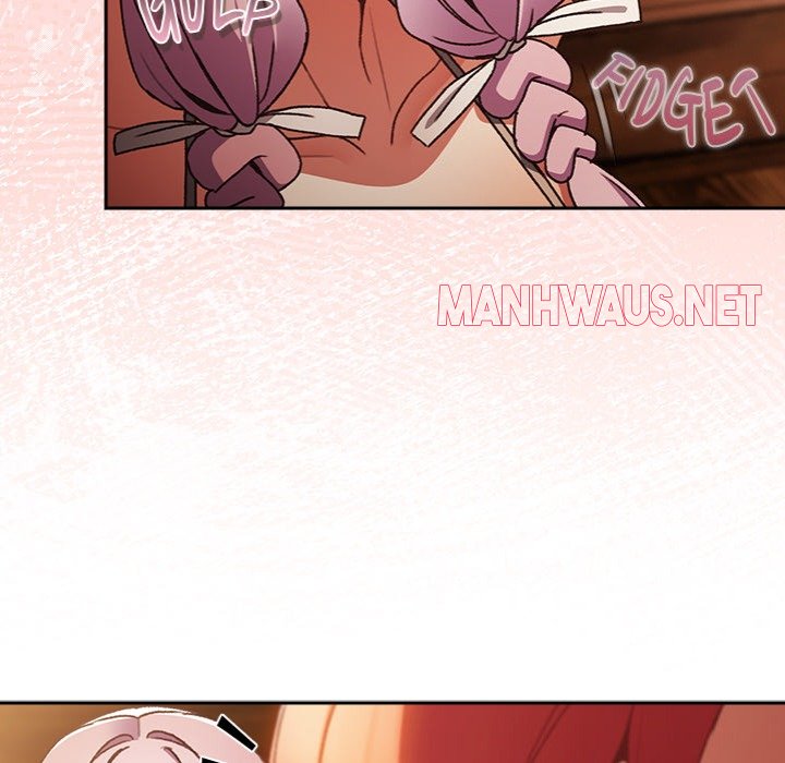 Thrust & Conquer - Chapter 2 Page 119