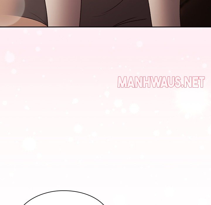 Thrust & Conquer - Chapter 2 Page 143