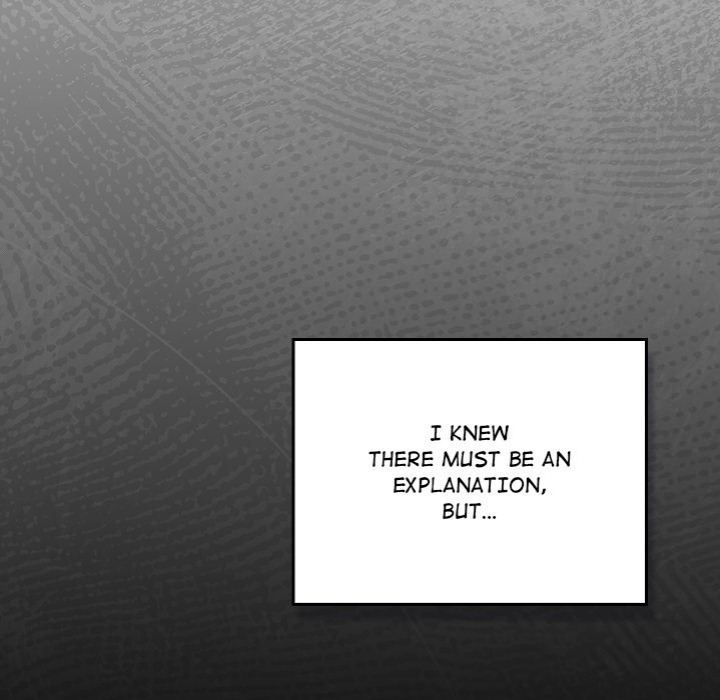 Thrust & Conquer - Chapter 2 Page 172