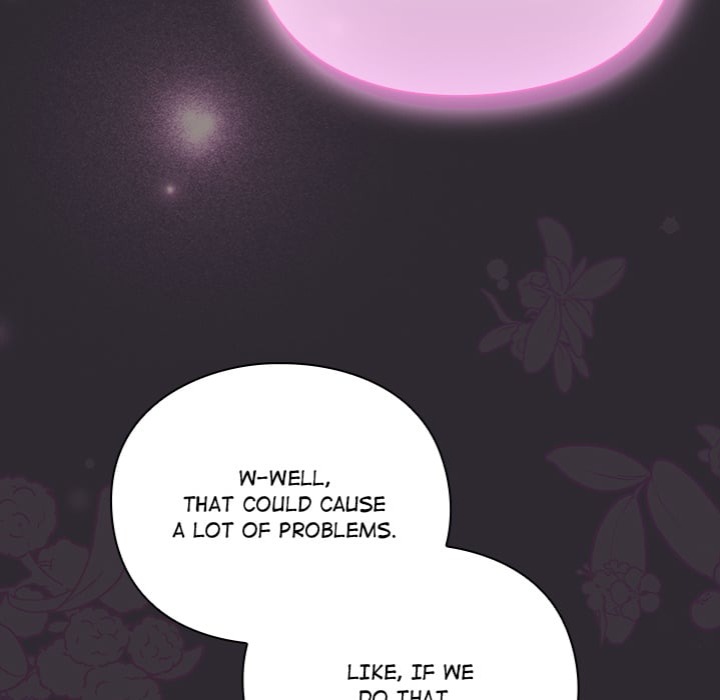 Thrust & Conquer - Chapter 22 Page 113