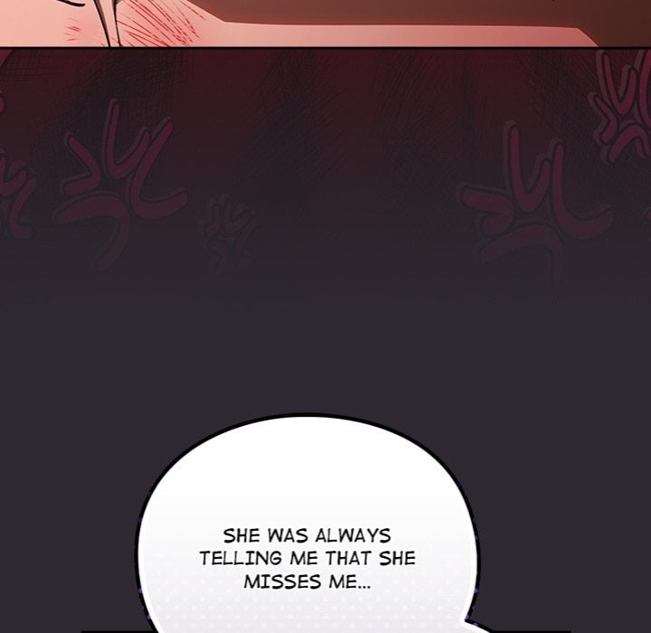 Thrust & Conquer - Chapter 25 Page 128
