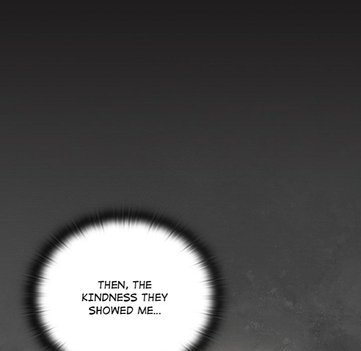 Thrust & Conquer - Chapter 6 Page 181