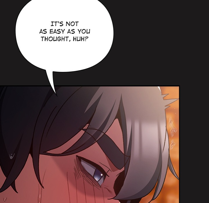 Thrust & Conquer - Chapter 9 Page 119