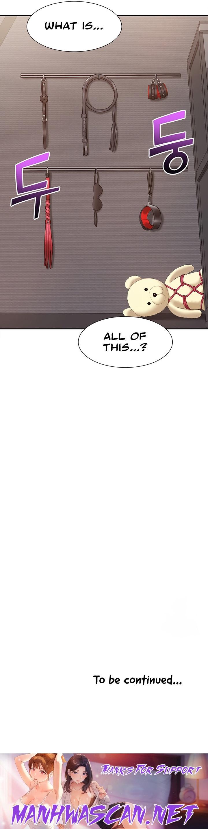 I Was the One Who Got Hypnotized but I Made an Idol Harem - Chapter 24 Page 31