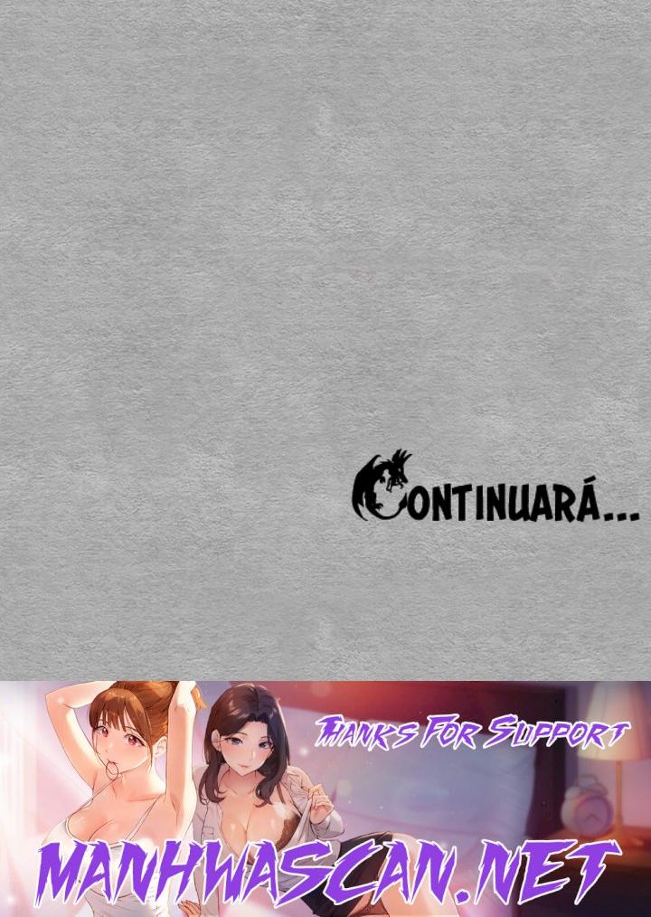 You Want to do it With a Woman You Don