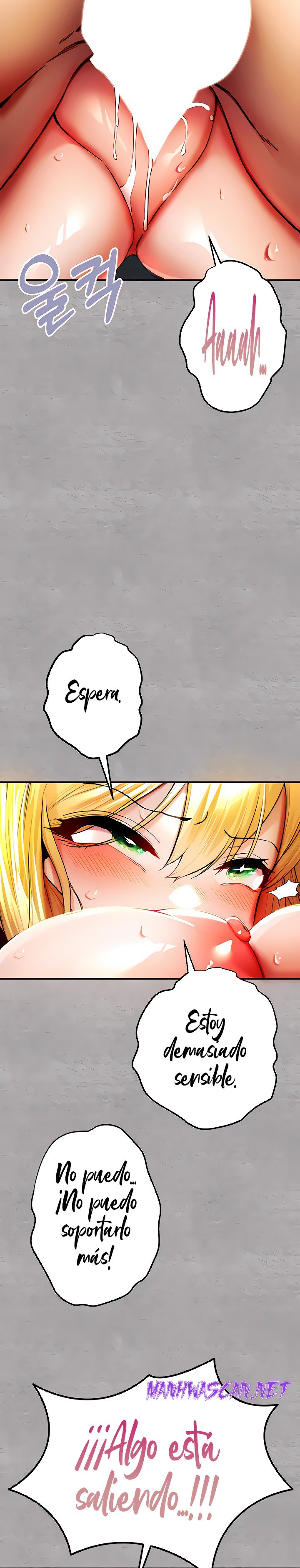 You Want to do it With a Woman You Don