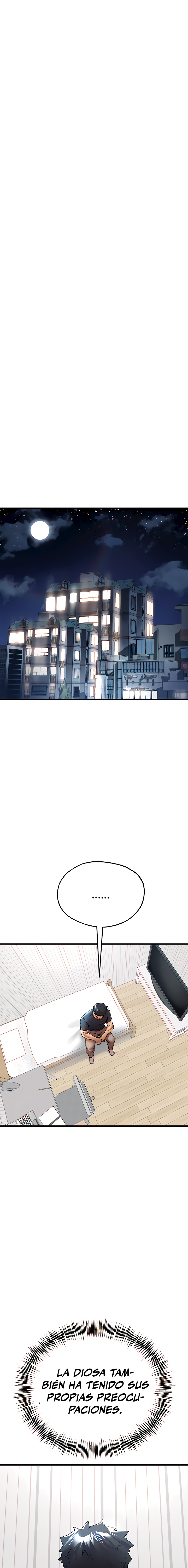 You Want to do it With a Woman You Don