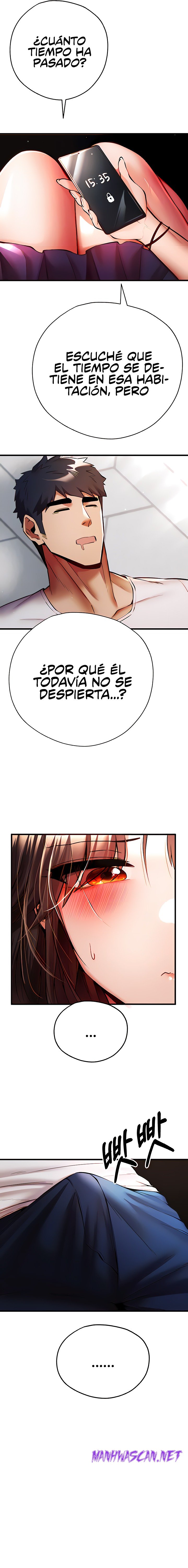 You Want to do it With a Woman You Don