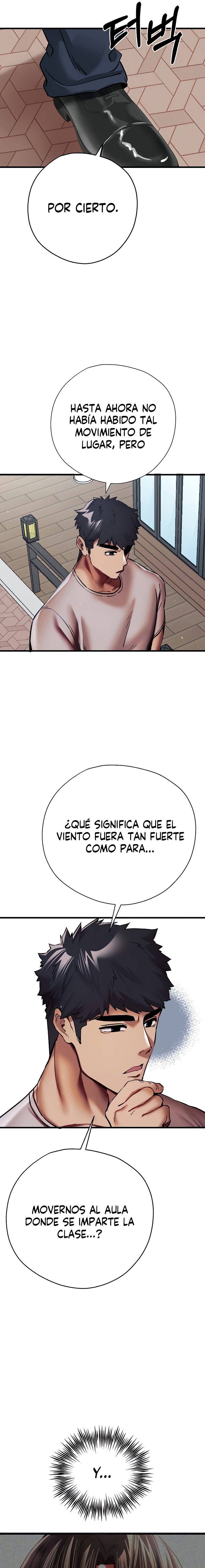 You Want to do it With a Woman You Don