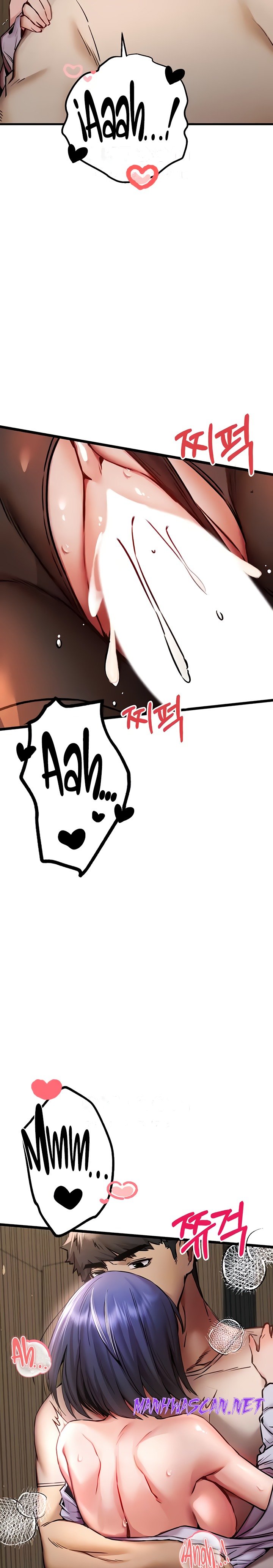 You Want to do it With a Woman You Don