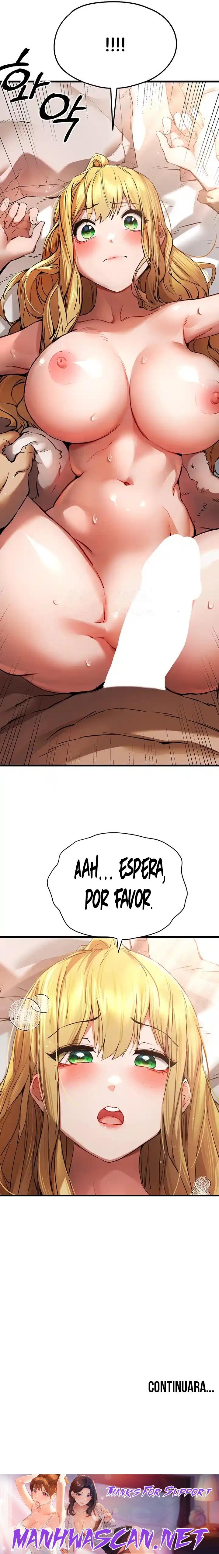 You Want to do it With a Woman You Don