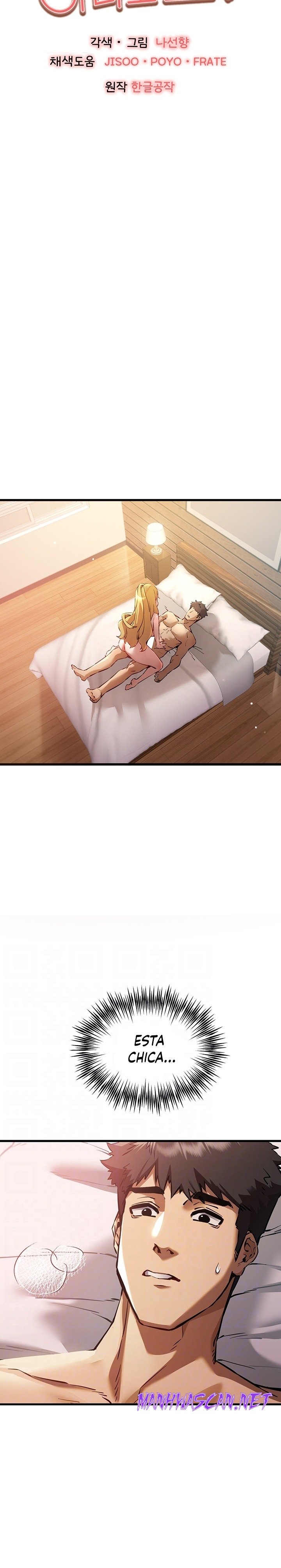 You Want to do it With a Woman You Don