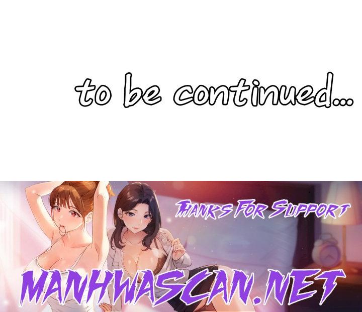 Elf Who Likes To Be Humiliated Raw - Chapter 70 Page 56