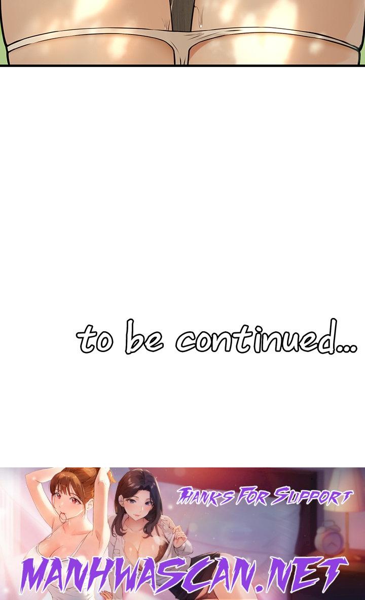 Elf Who Likes To Be Humiliated Raw - Chapter 77 Page 44