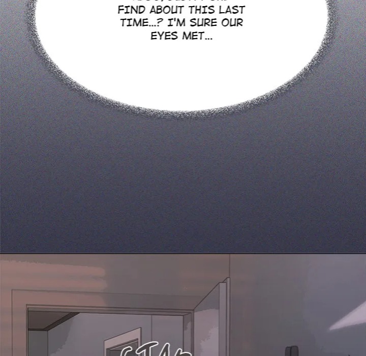 Someone Stop Her! (Uncensored) - Chapter 20 Page 134