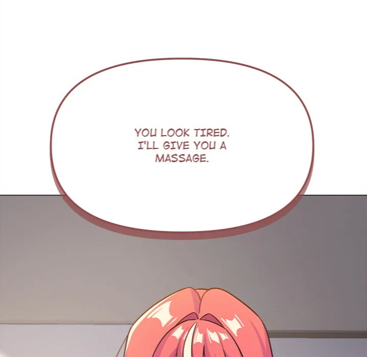 Someone Stop Her! (Uncensored) - Chapter 20 Page 206