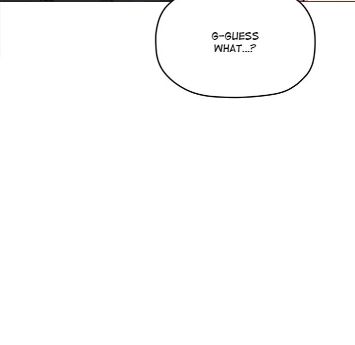 Someone Stop Her! (Uncensored) - Chapter 20 Page 72