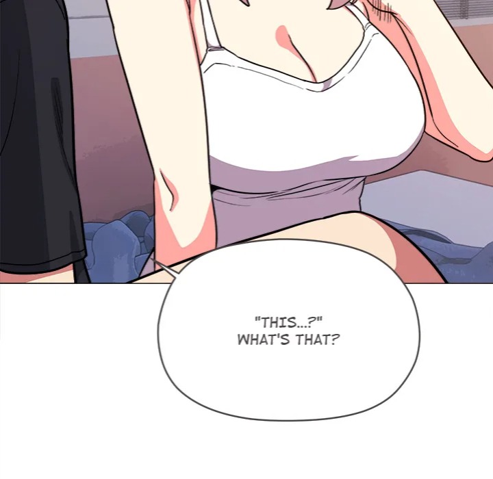 Someone Stop Her! (Uncensored) - Chapter 20 Page 98