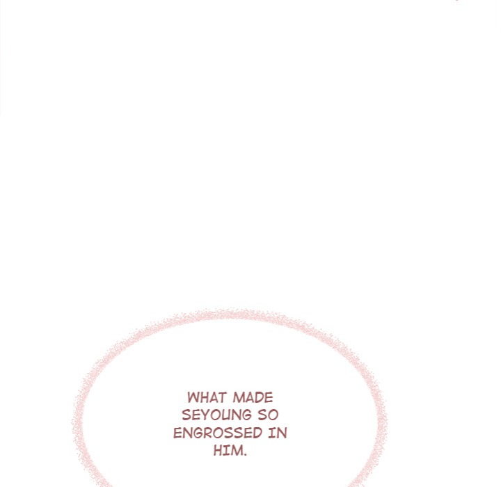 Someone Stop Her! (Uncensored) - Chapter 21 Page 206