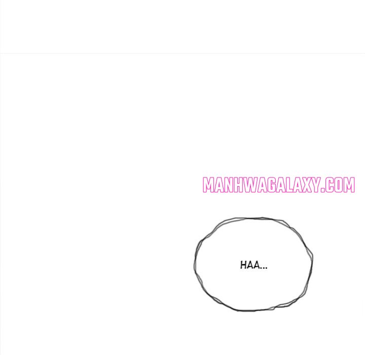 Someone Stop Her! (Uncensored) - Chapter 21 Page 213