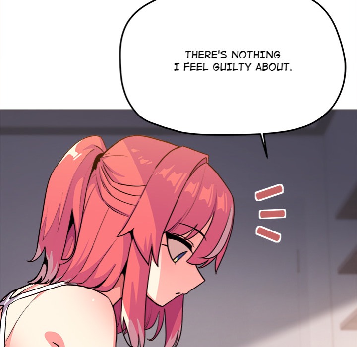 Someone Stop Her! (Uncensored) - Chapter 21 Page 84