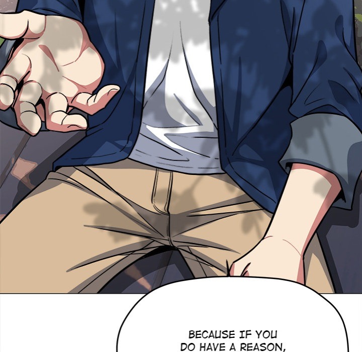 Someone Stop Her! (Uncensored) - Chapter 22 Page 108