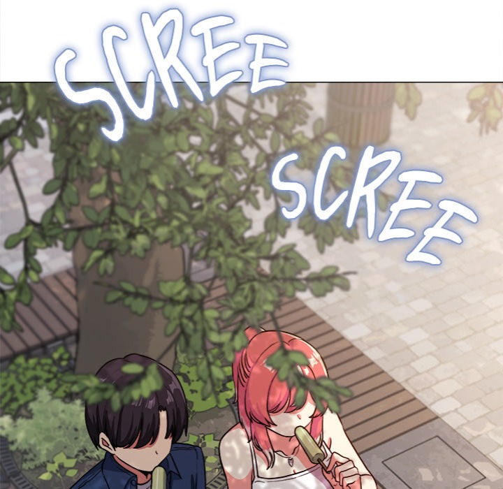 Someone Stop Her! (Uncensored) - Chapter 22 Page 14