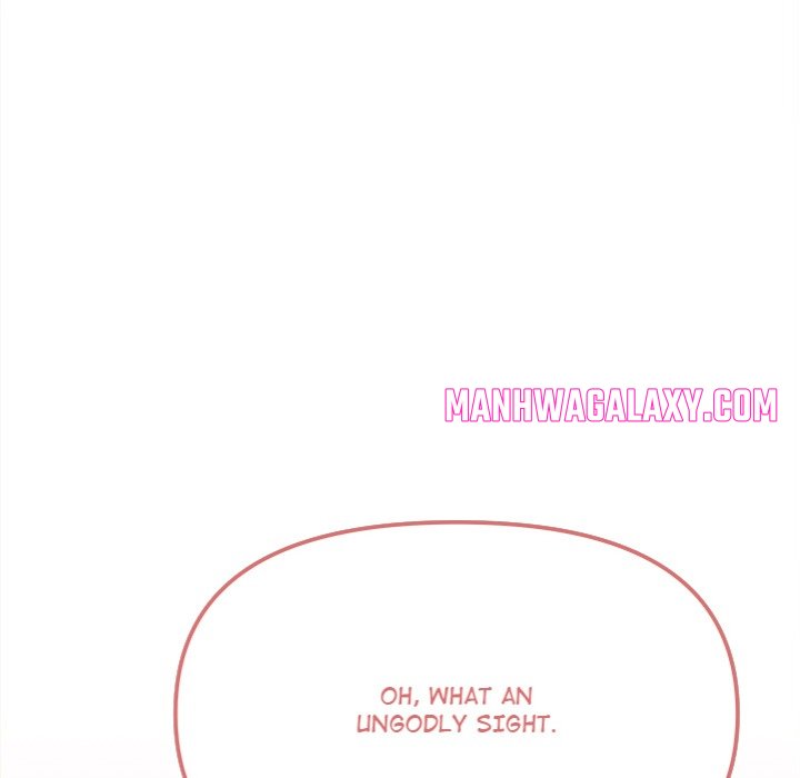 Someone Stop Her! (Uncensored) - Chapter 25 Page 123