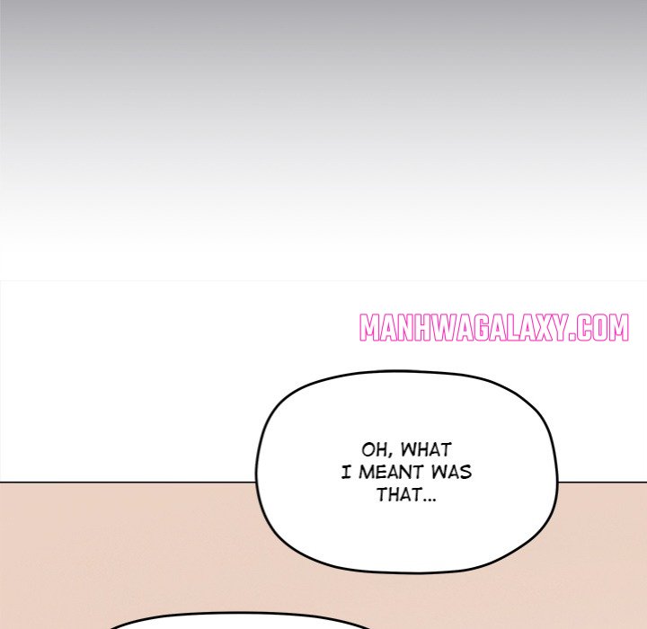 Someone Stop Her! (Uncensored) - Chapter 25 Page 193