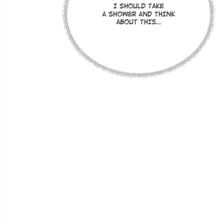 Someone Stop Her! (Uncensored) - Chapter 25 Page 231