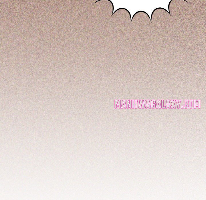 Someone Stop Her! (Uncensored) - Chapter 25 Page 83