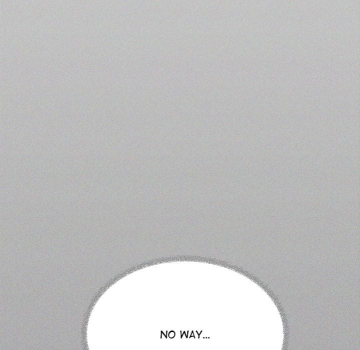 Someone Stop Her! (Uncensored) - Chapter 40 Page 6