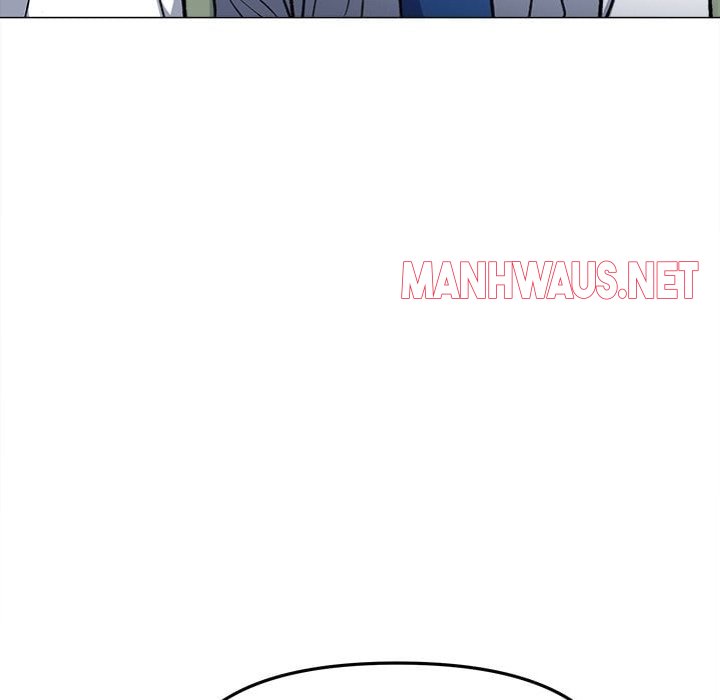 Someone Stop Her! (Uncensored) - Chapter 40 Page 94