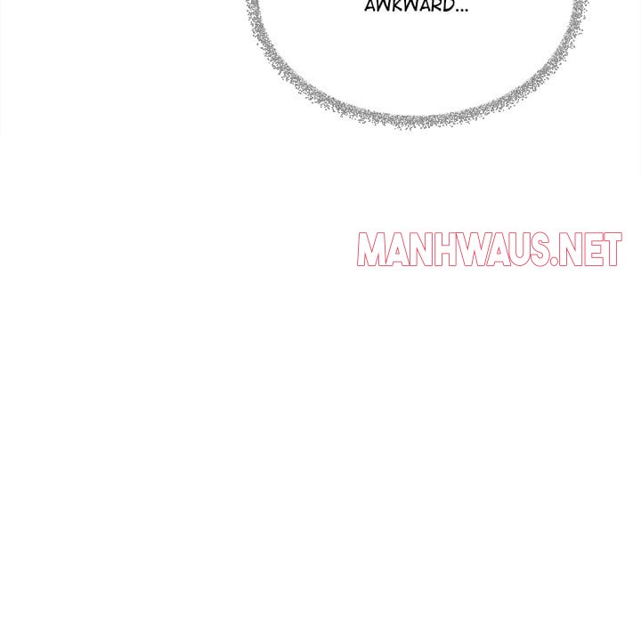 Someone Stop Her! (Uncensored) - Chapter 43 Page 10