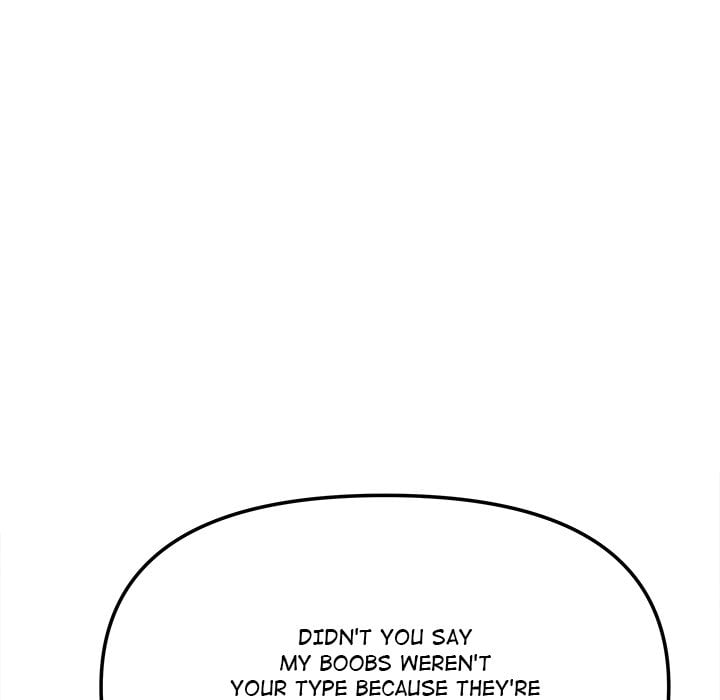 Someone Stop Her! (Uncensored) - Chapter 43 Page 149