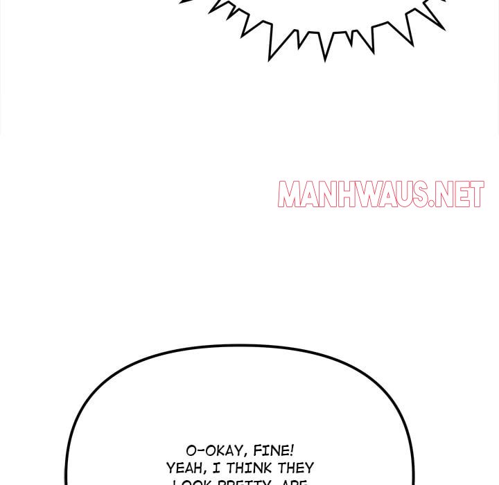 Someone Stop Her! (Uncensored) - Chapter 43 Page 176