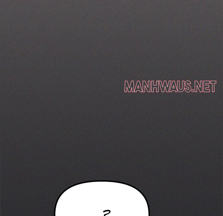 Someone Stop Her! (Uncensored) - Chapter 43 Page 199