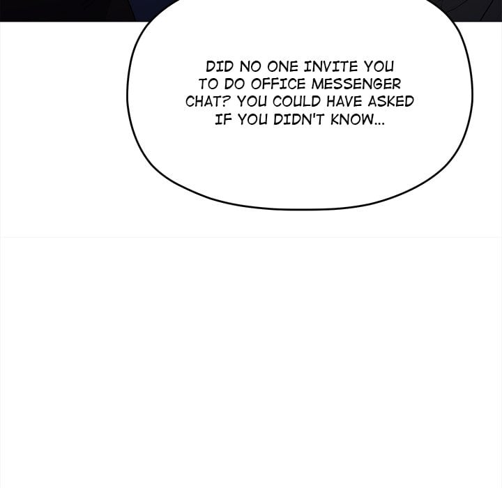 Someone Stop Her! (Uncensored) - Chapter 45 Page 126
